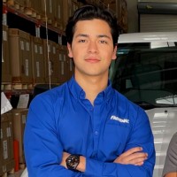 Alex Horacio Alvarez Castro