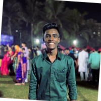 Vikas Sonone