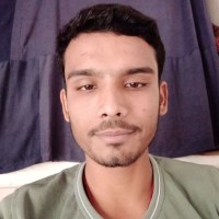 Nitish Thakur