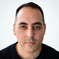 Emre Aydin