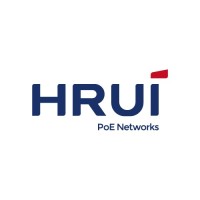 HRUI Optical