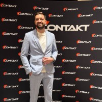 Eduard Valentin Tudose
