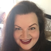 Christi Whitfield
