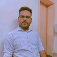 Yadav Prashant