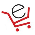 Emploi E-commerce