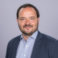 Steffen Riesenbeck