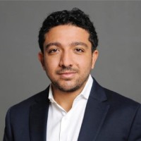 Karim S. Abdelgawad