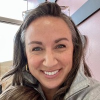 Jessica Johnson