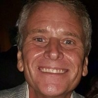 Mark Heacox