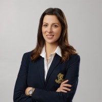 Anna Wołczkiewicz