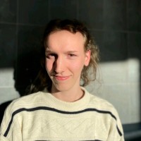 Jonah Roukema