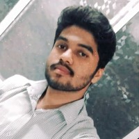 Raj Mane