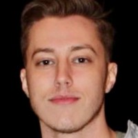 Blake Nichols