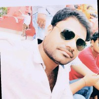 Manoj Kumar Nayak