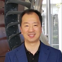Xin Liu