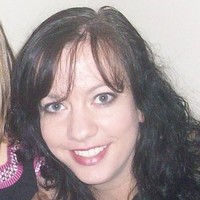 Rachel Clark, Cpm