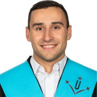 Marc Mas Granados