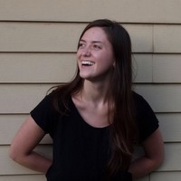Anna Rudinsky