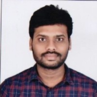 A. Mohan