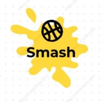 Nintendo Smash