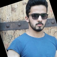 Omer Daniahjo