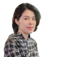 Pham Duyen