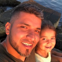 Carlos Gamboa
