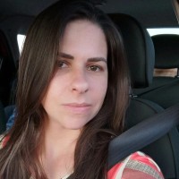 Luana Turek Vaz
