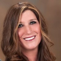 Trish Bobbitt