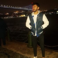 Tayfun İbi̇s