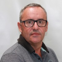 Patrick Brun
