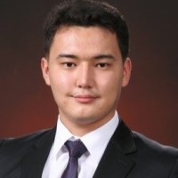 Askhar Mussa
