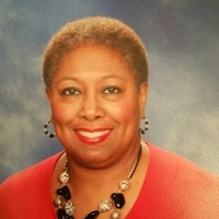 Donita Brooks