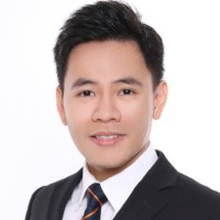 Hai Long Duong
