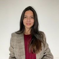 Camila Calderón Valladares