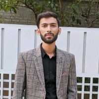 Tuseef Ahmed