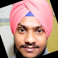 Navneet Singh