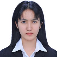 Nurgul Yibb