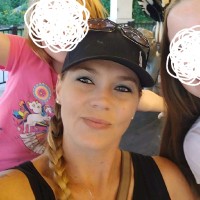 Amanda Tripp