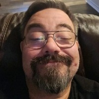Dustin Robertson