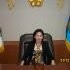 Oyunbileg Naimaldai