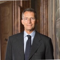 Gian Luca Nanni Costa