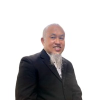 Shariffudin Abdul Wahab