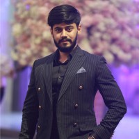 Daniyal Zia