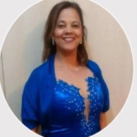 Sandra Regina
