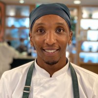 Francis Gichuki