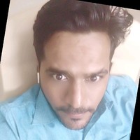 sagar mahidhariya