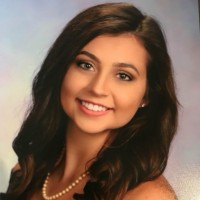 Cassidy Beyer