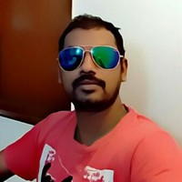Sarvanan P