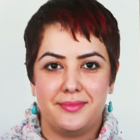 Samira Radan